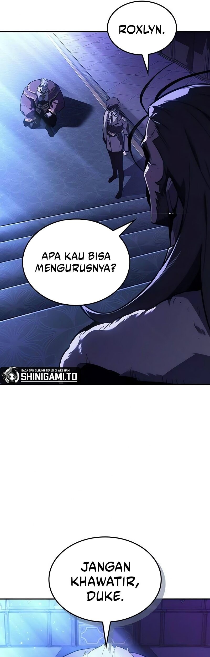 Halaman 207