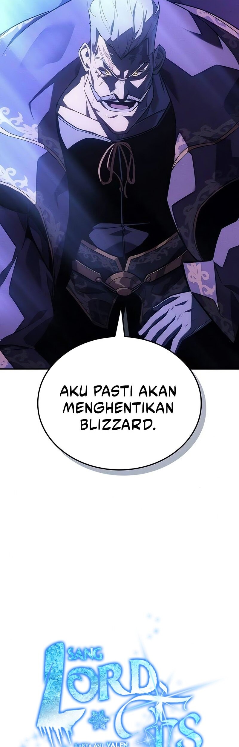 Halaman 208