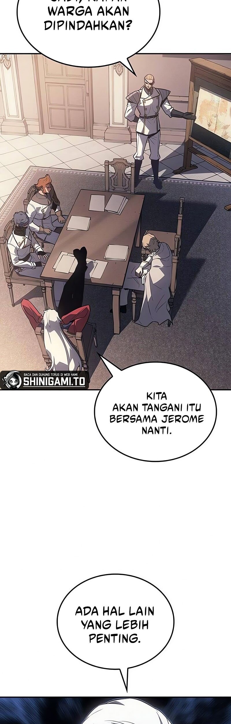 Halaman 213