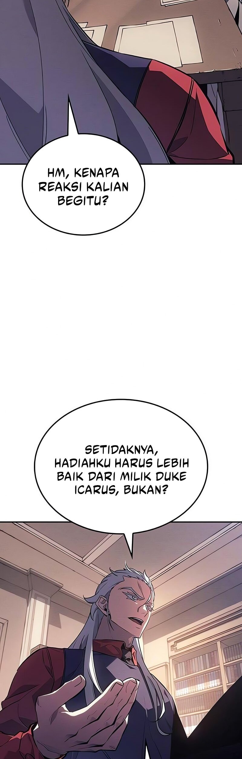 Halaman 217