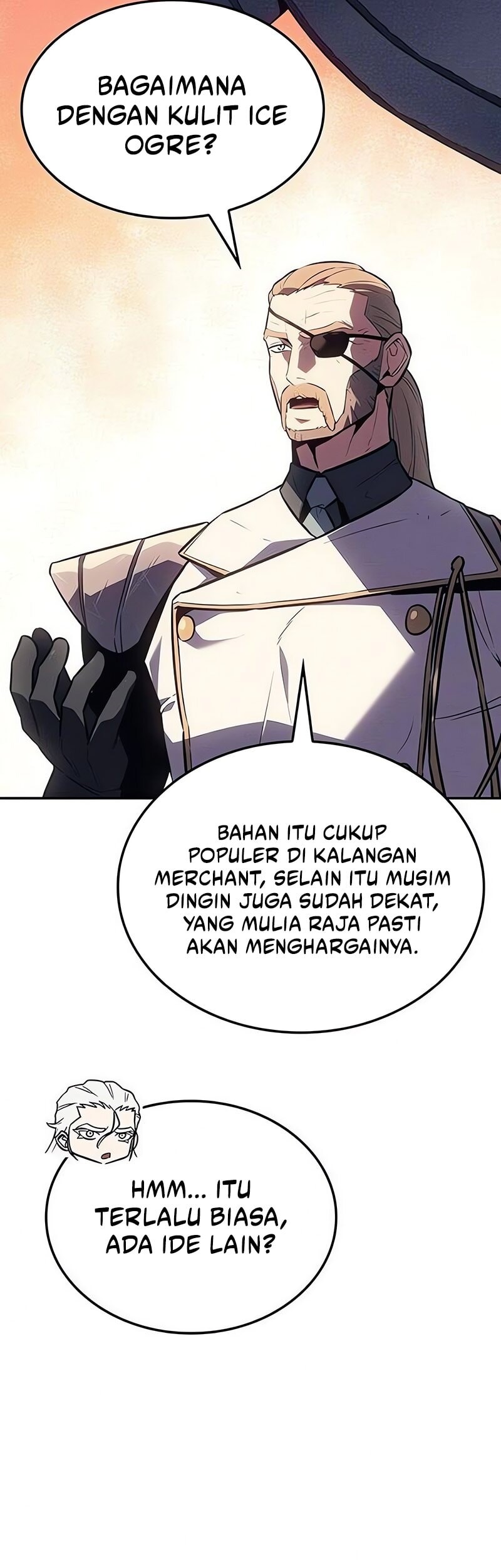 Halaman 219