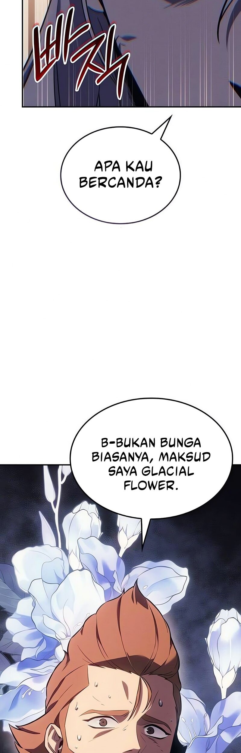 Halaman 221