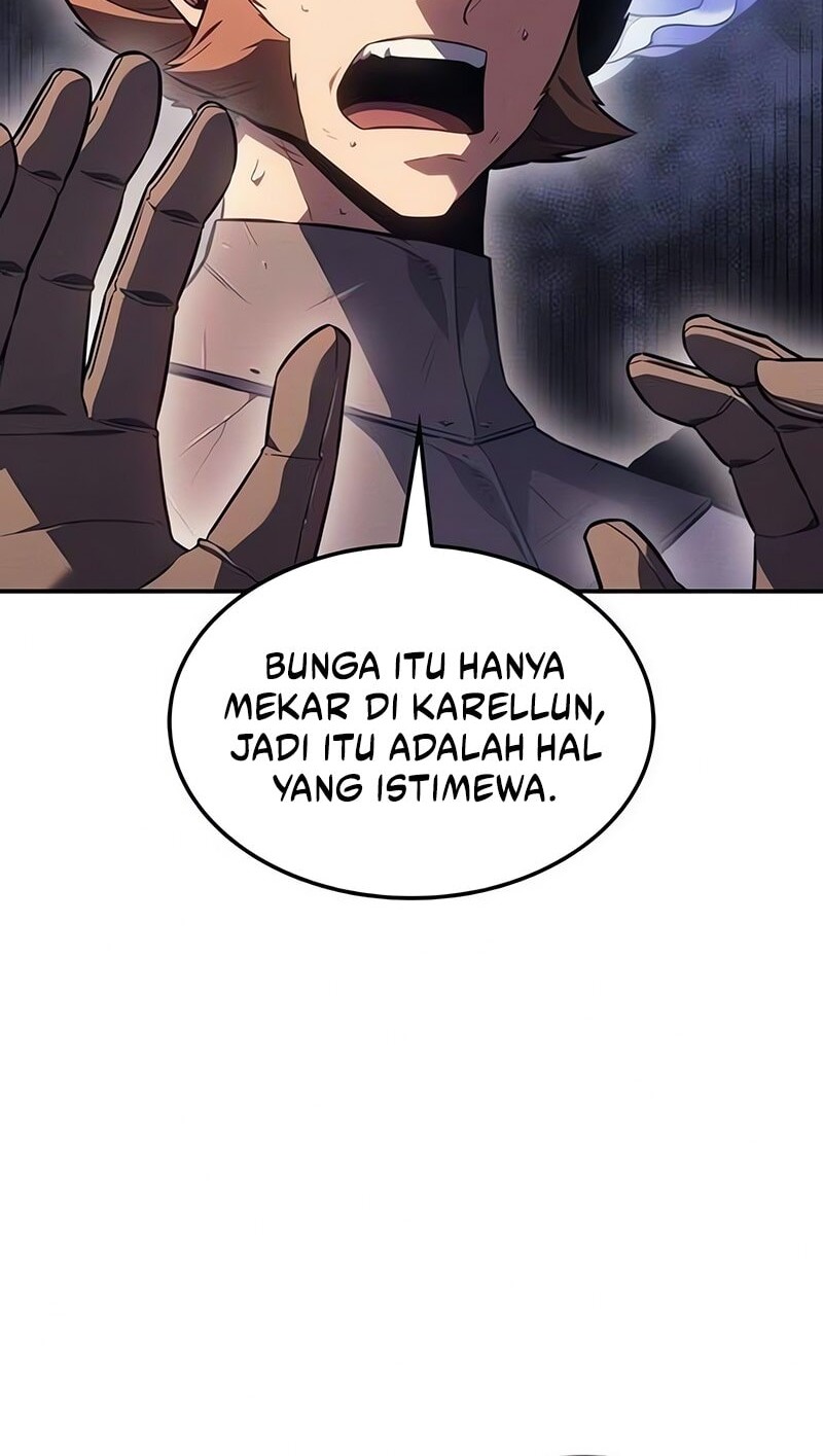 Halaman 222
