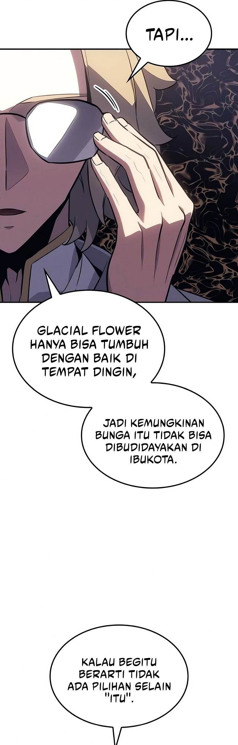 Halaman 223