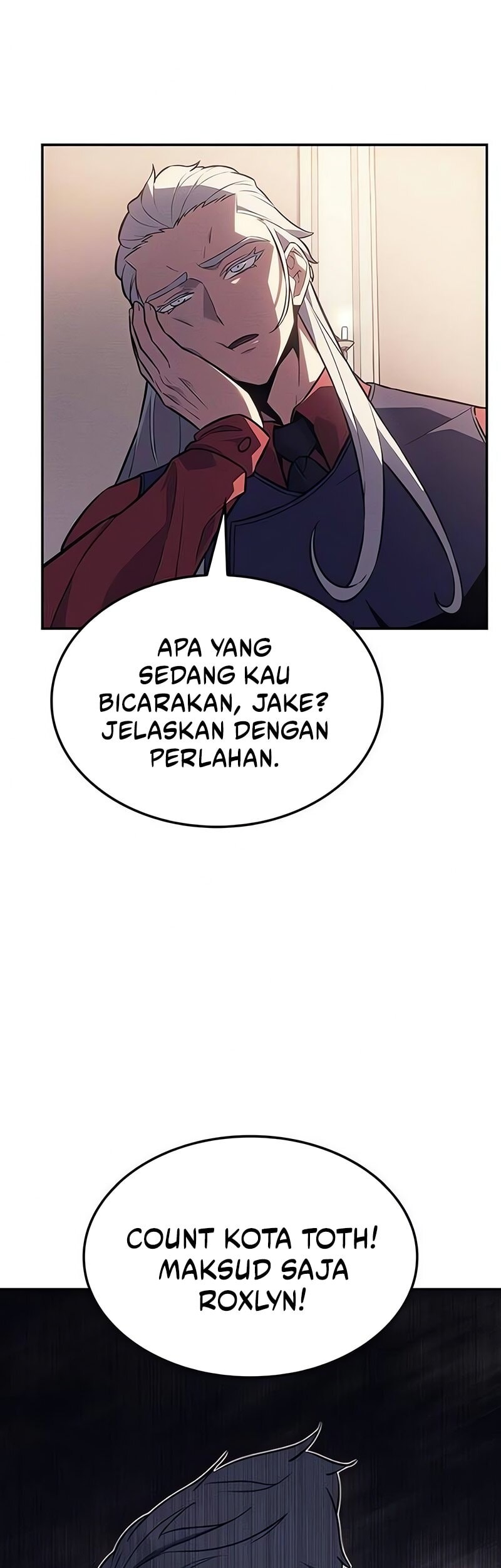 Halaman 227