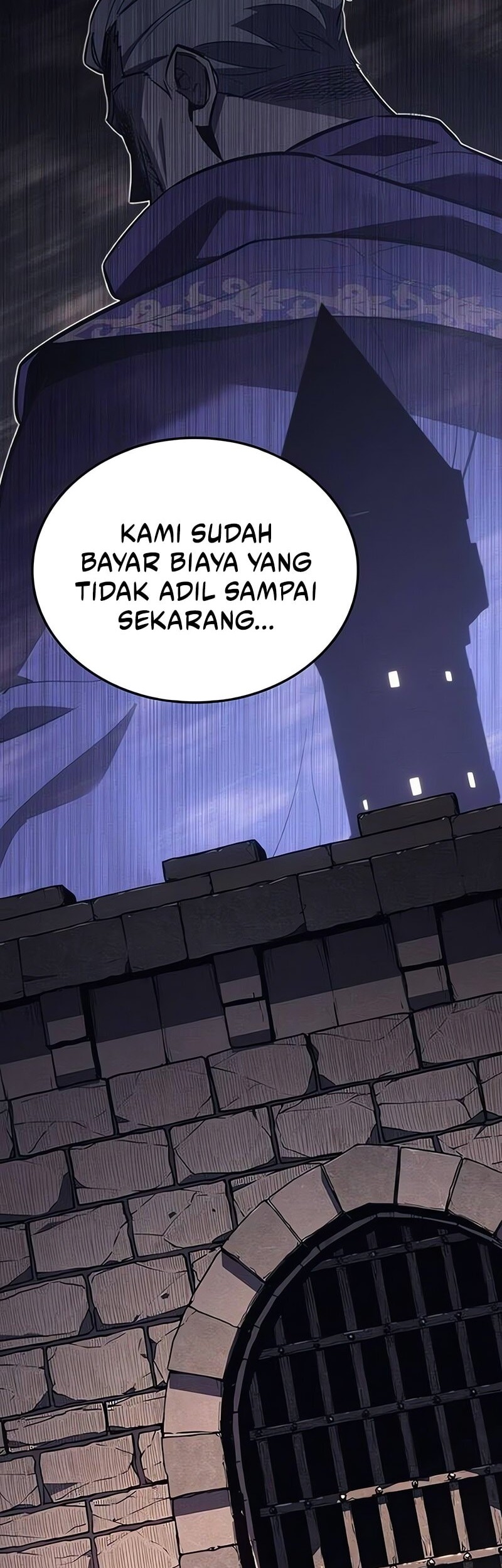 Halaman 228