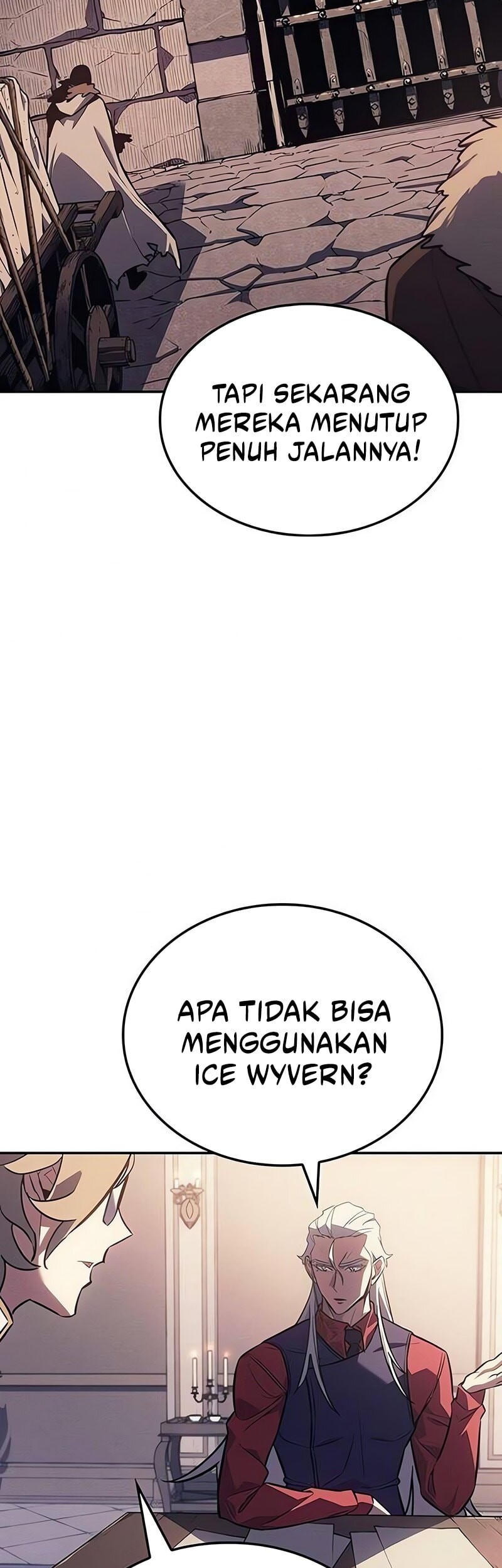 Halaman 229