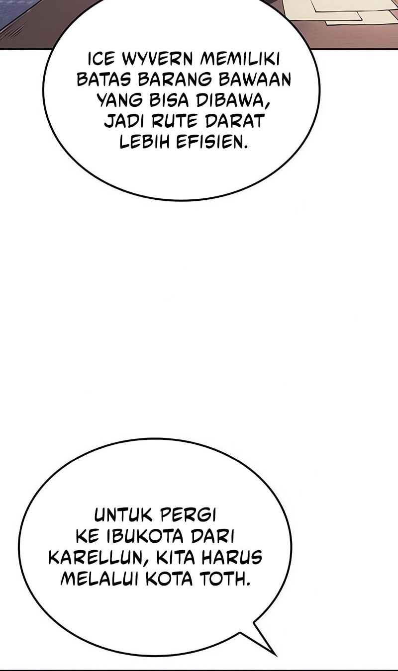 Halaman 230