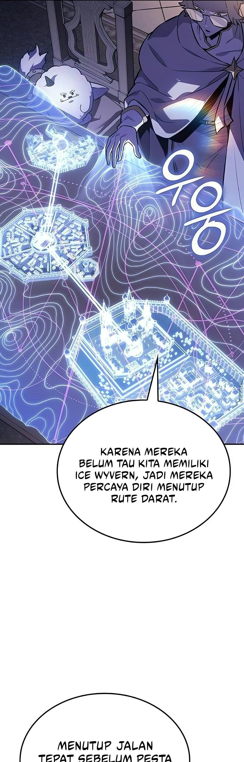 Halaman 231