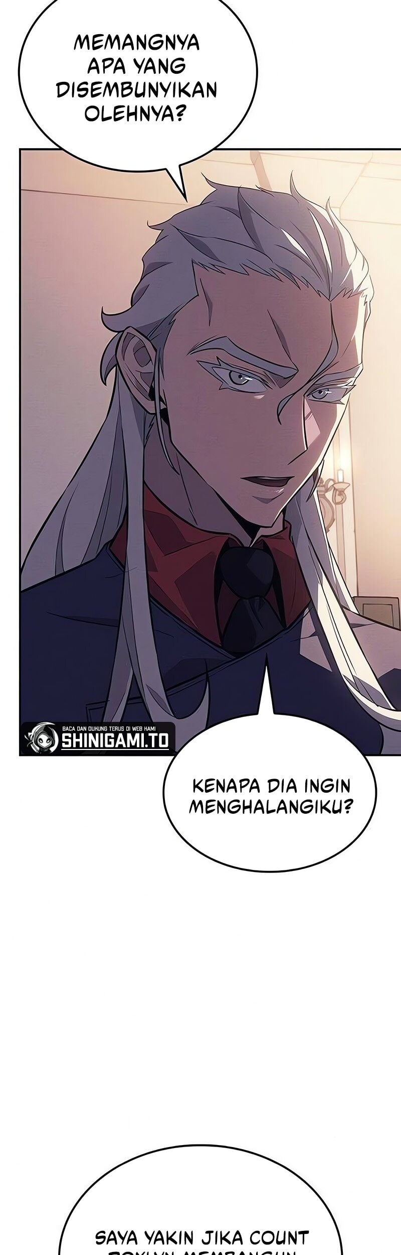 Halaman 233