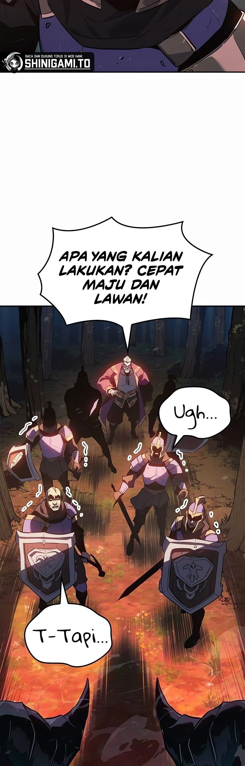 Halaman 250