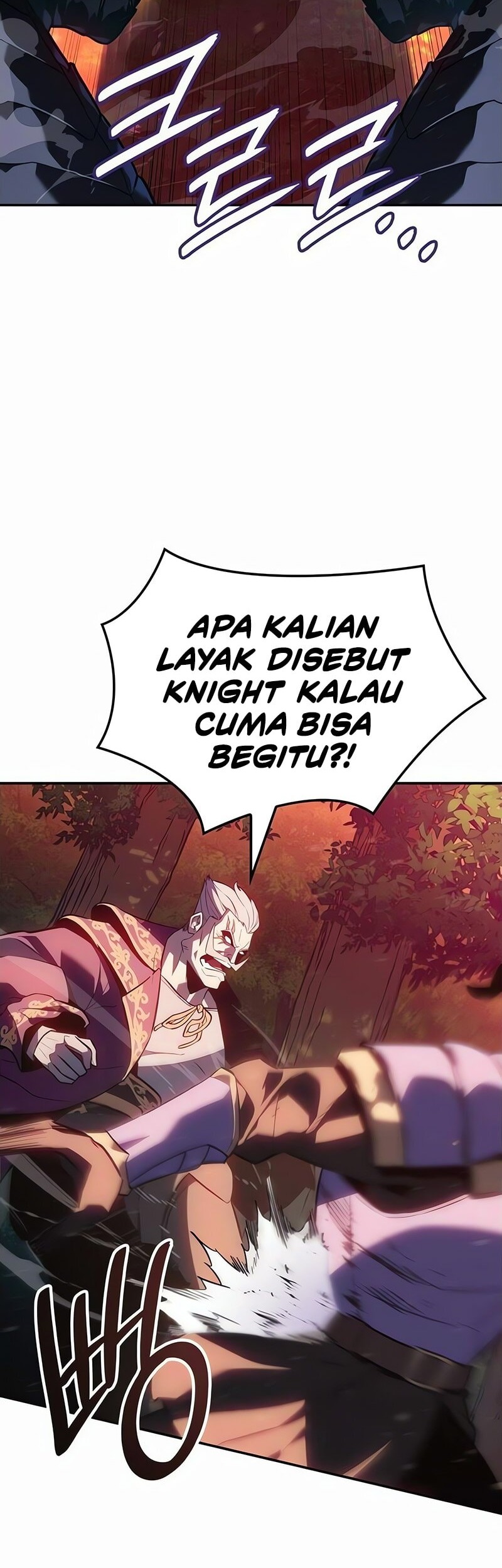 Halaman 251