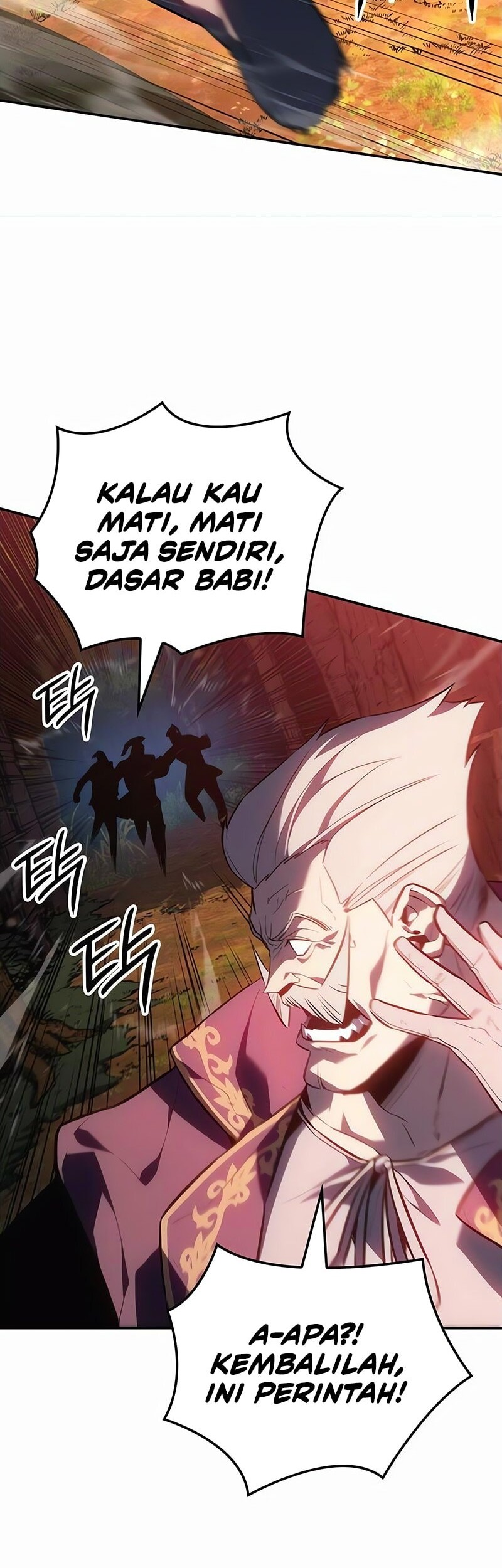Halaman 255