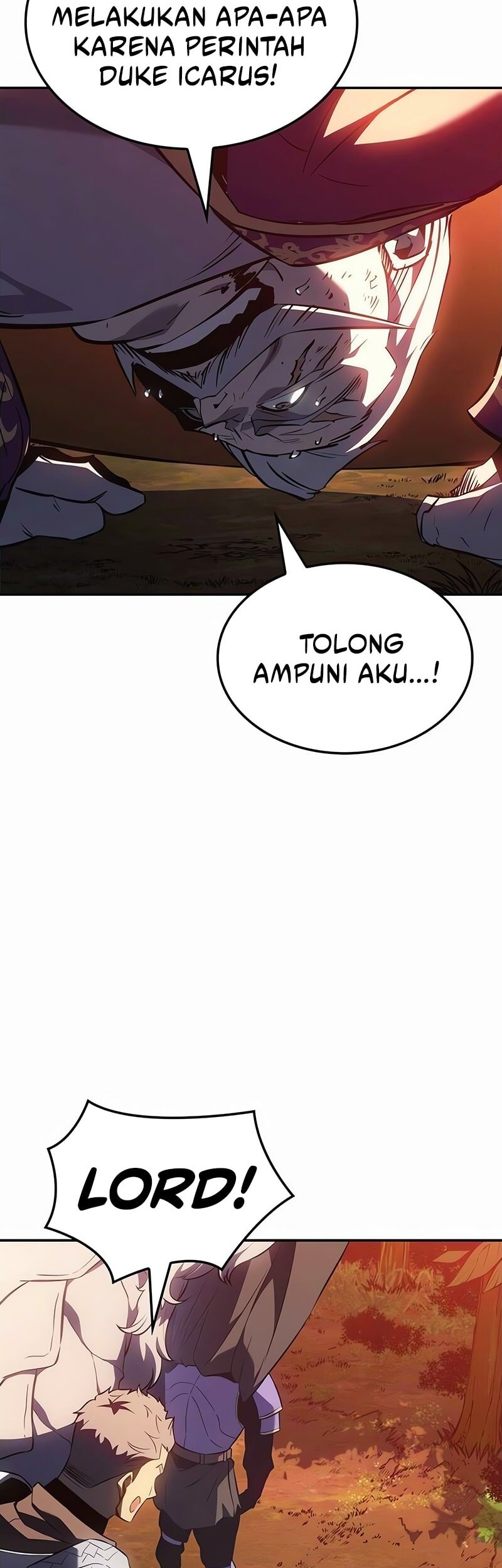 Halaman 261