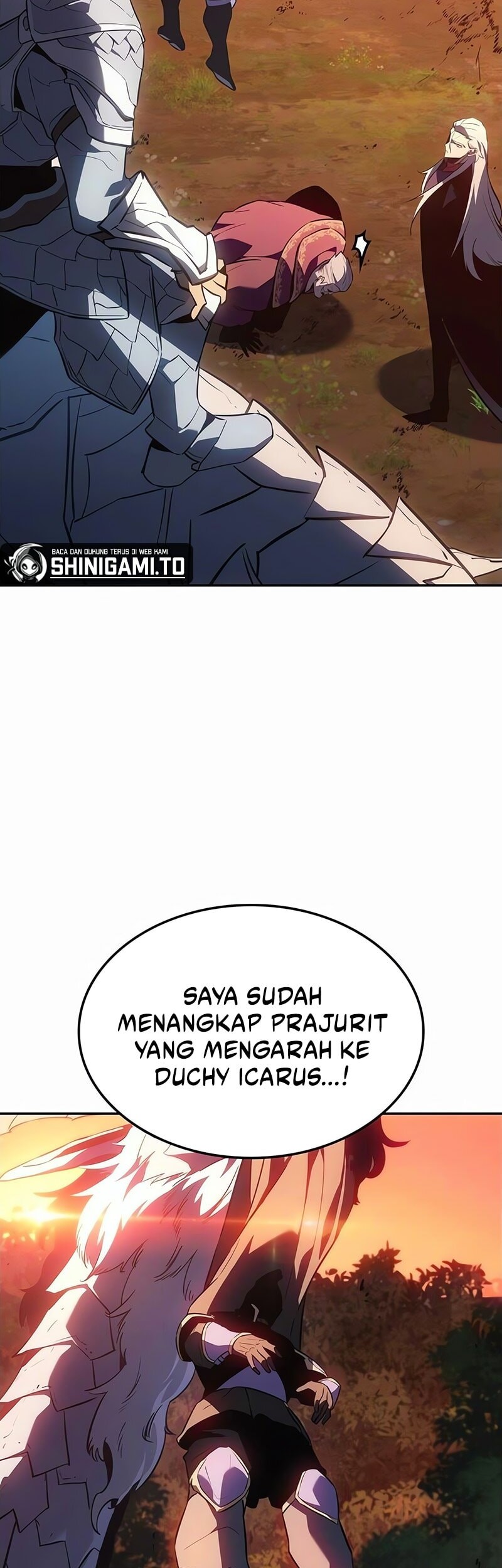 Halaman 262