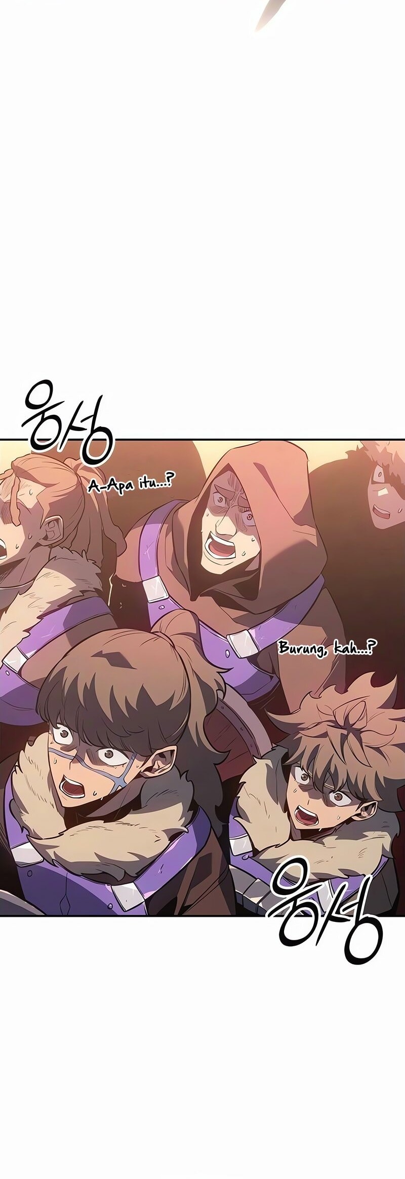 Halaman 219