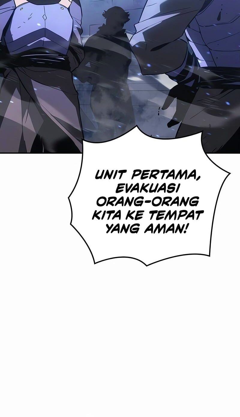 Halaman 231