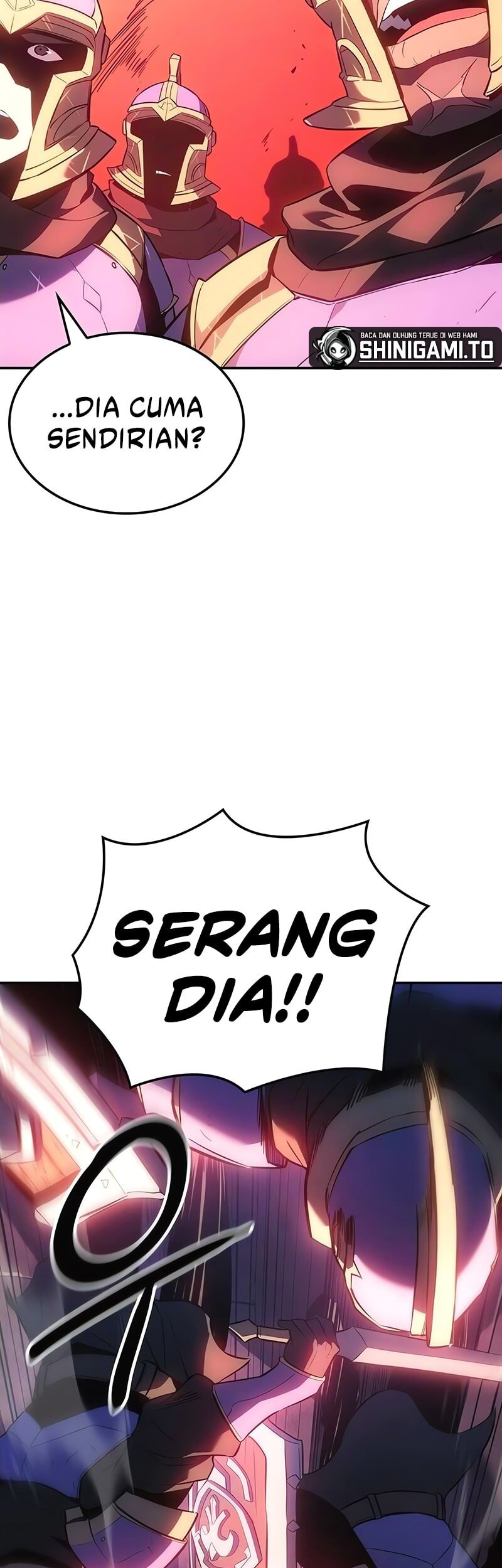 Halaman 242