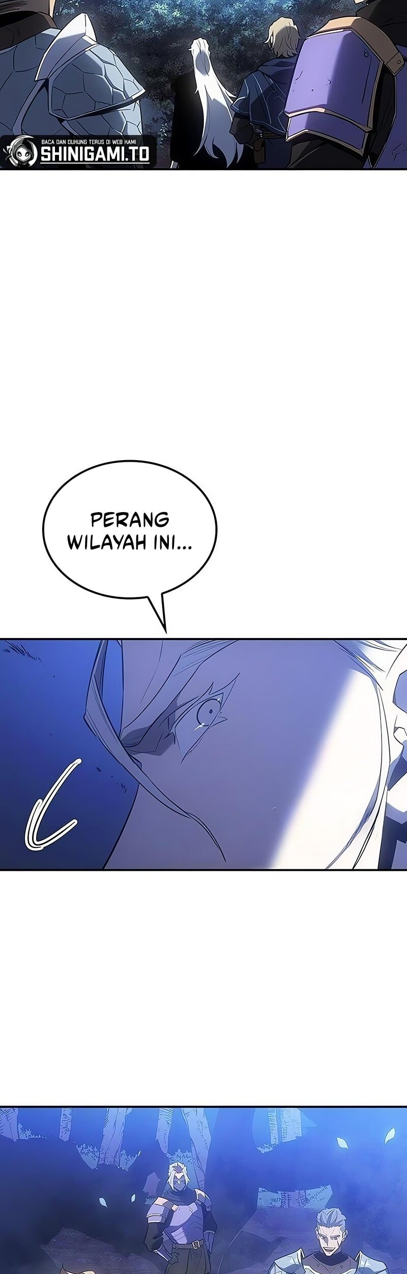Halaman 117