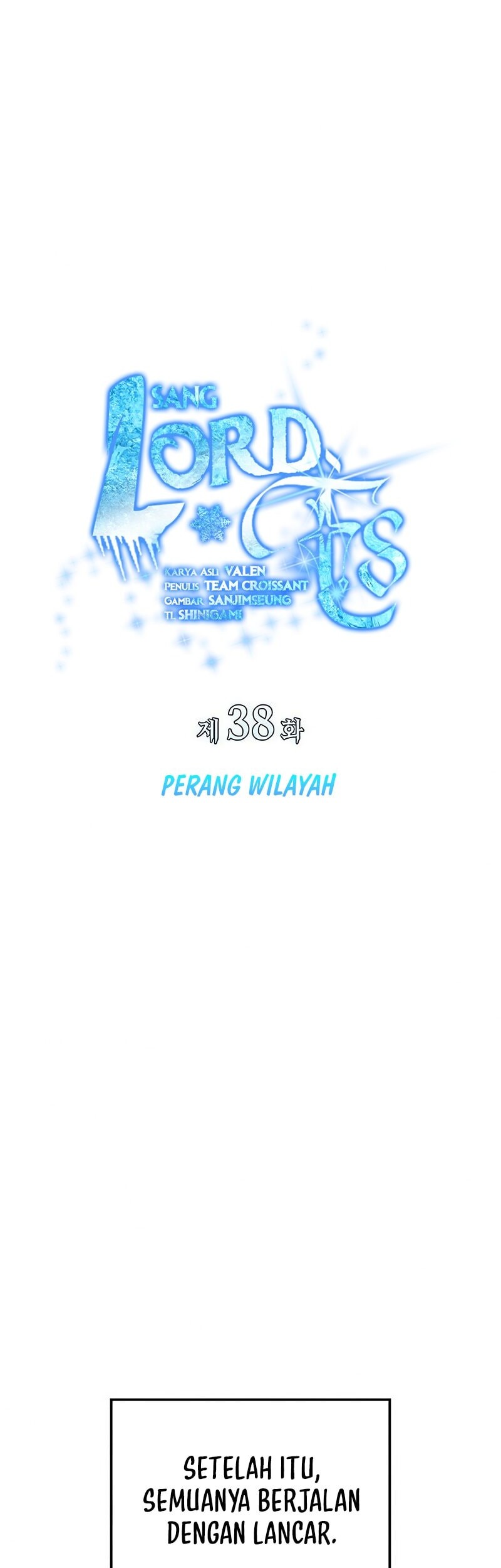 Halaman 121