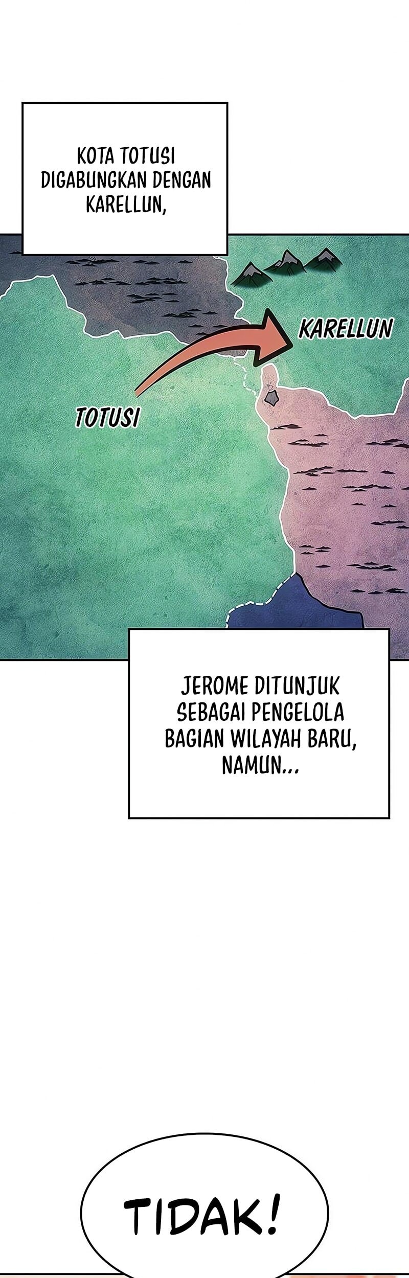 Halaman 123