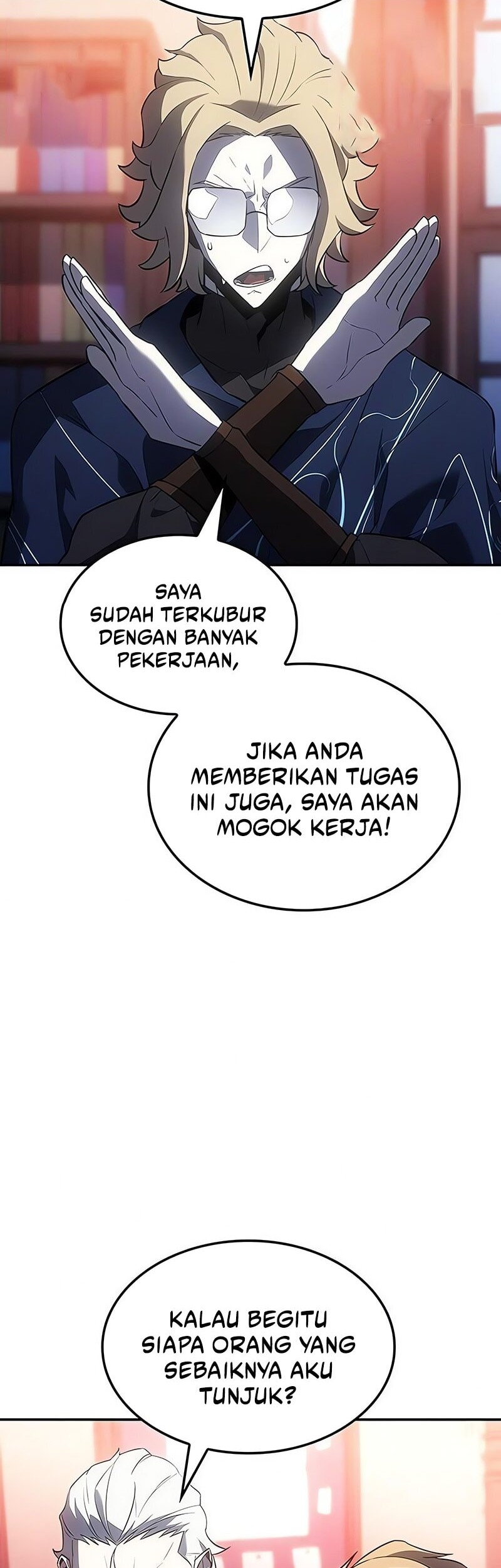Halaman 124