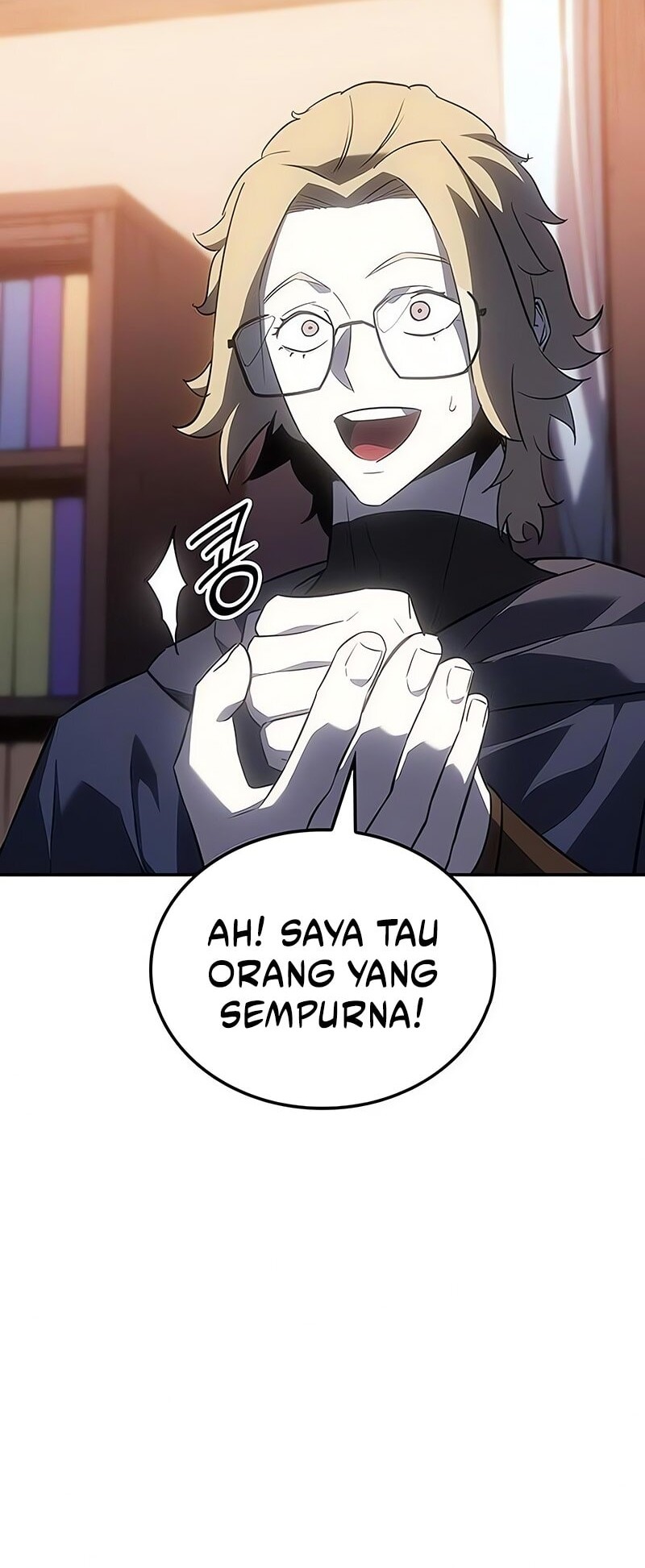 Halaman 126