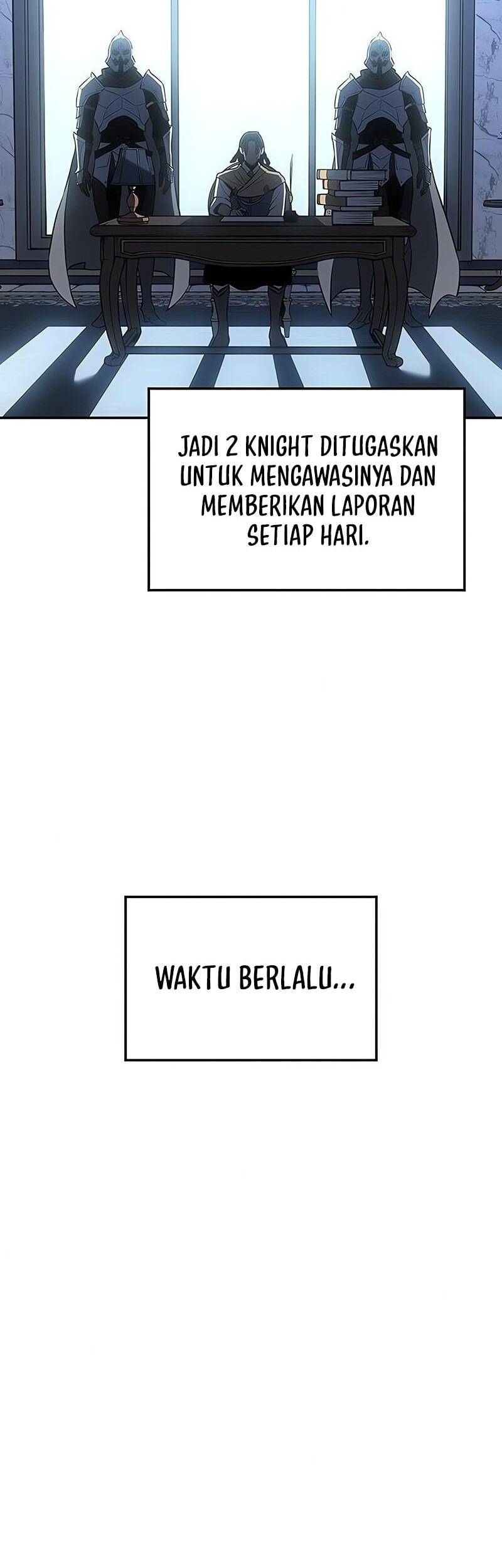 Halaman 128