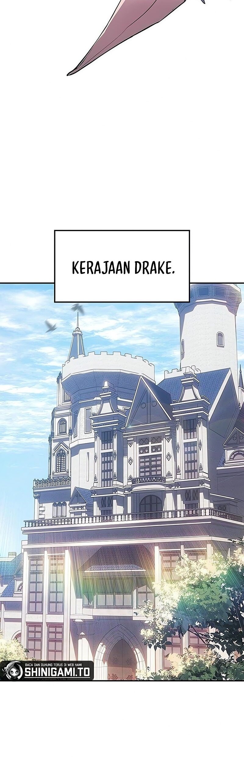 Halaman 130