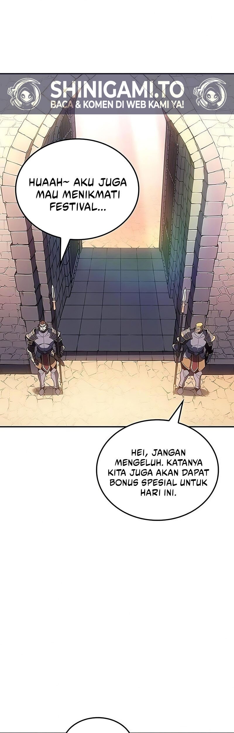 Halaman 131