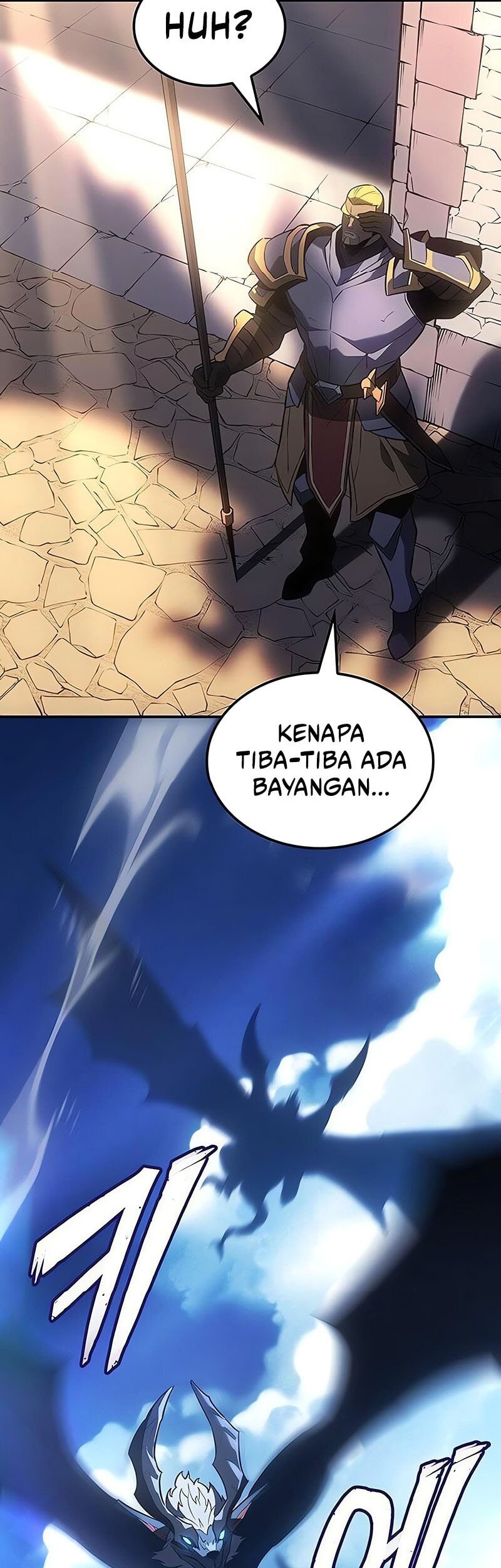 Halaman 132