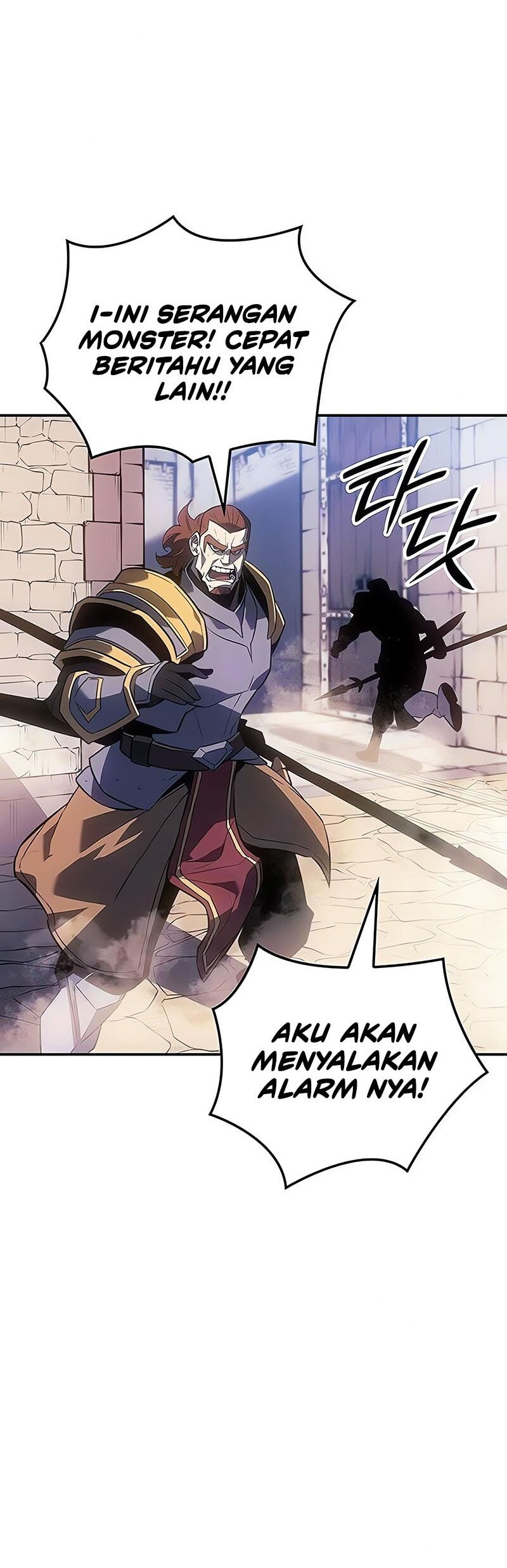 Halaman 134