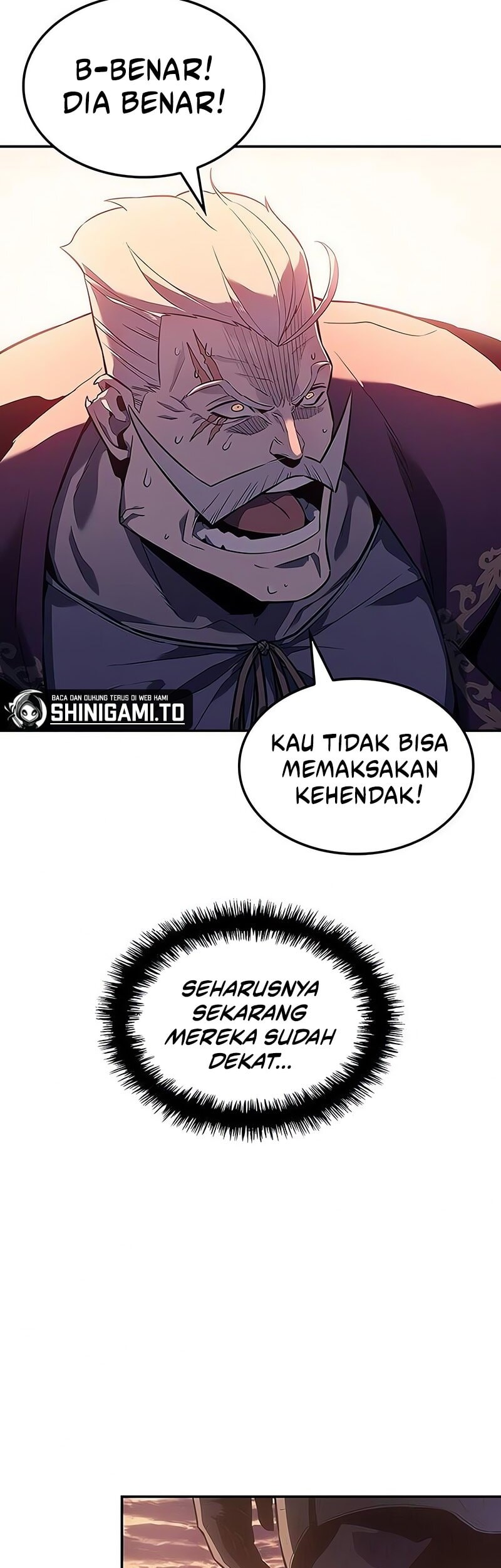Halaman 85