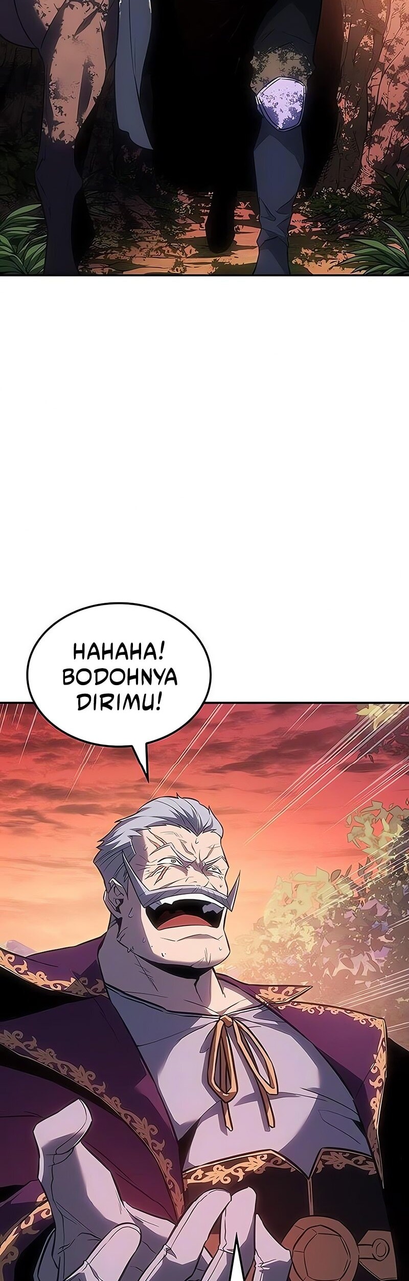 Halaman 88