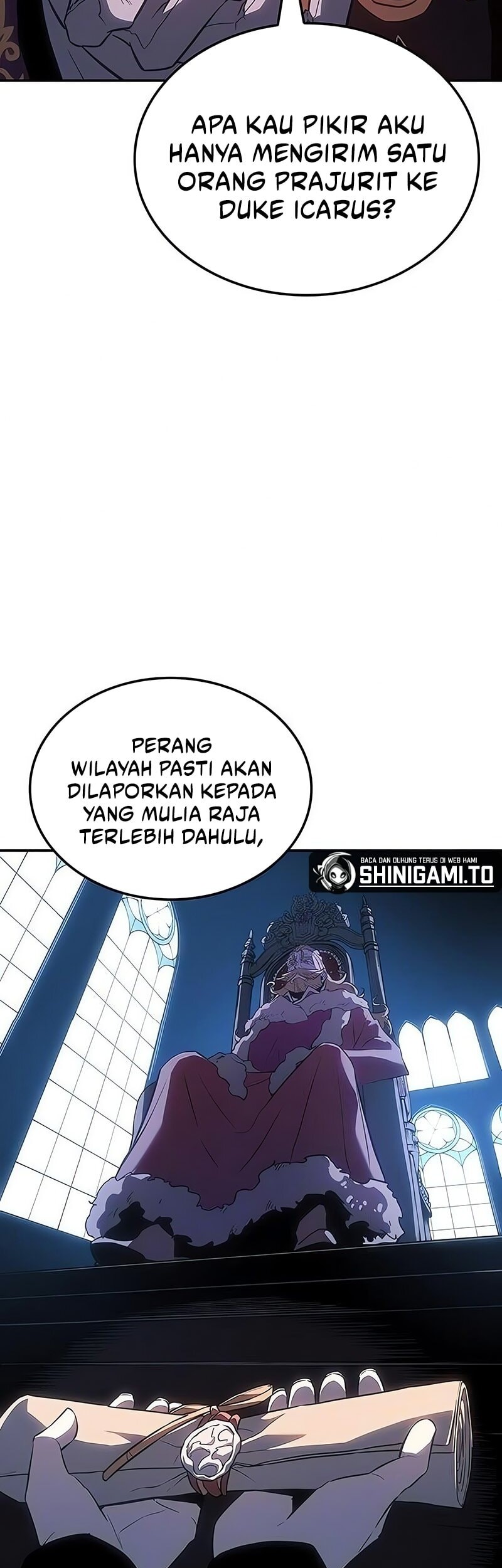Halaman 89