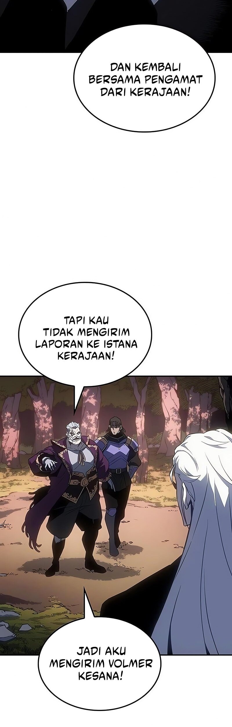 Halaman 90