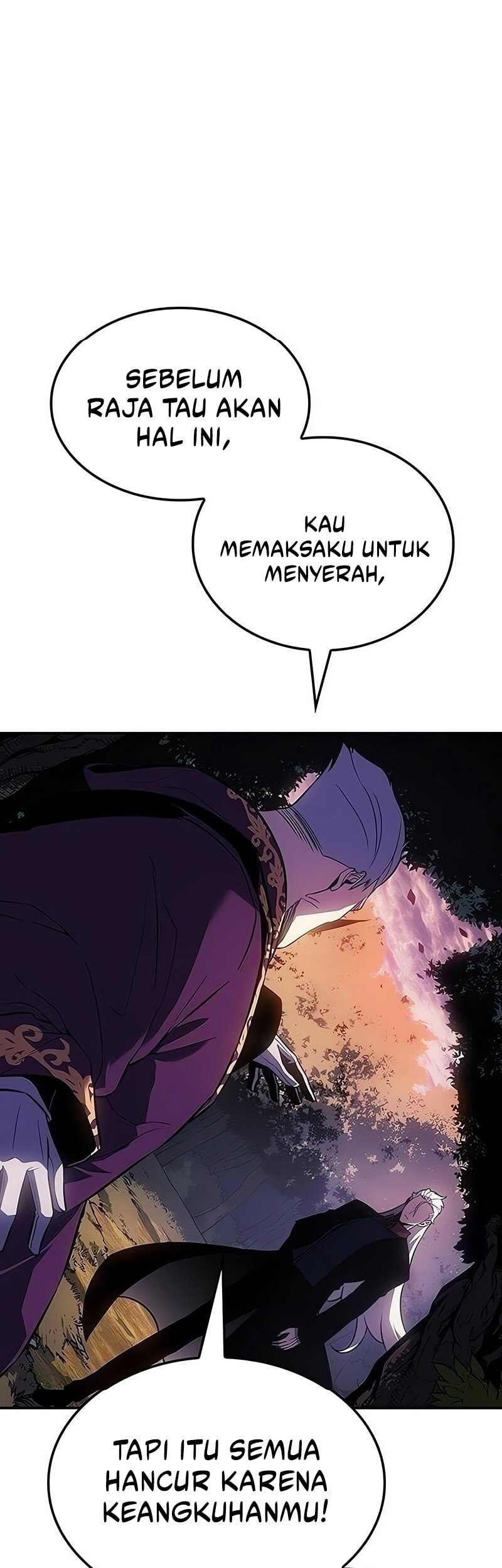 Halaman 91