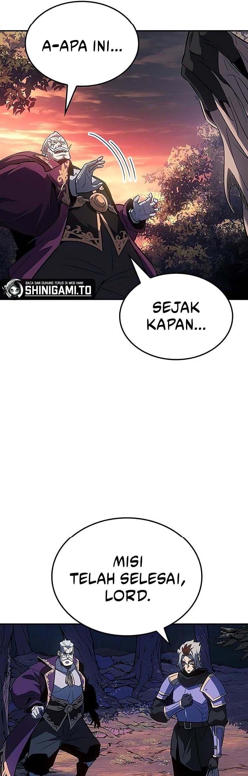 Halaman 99