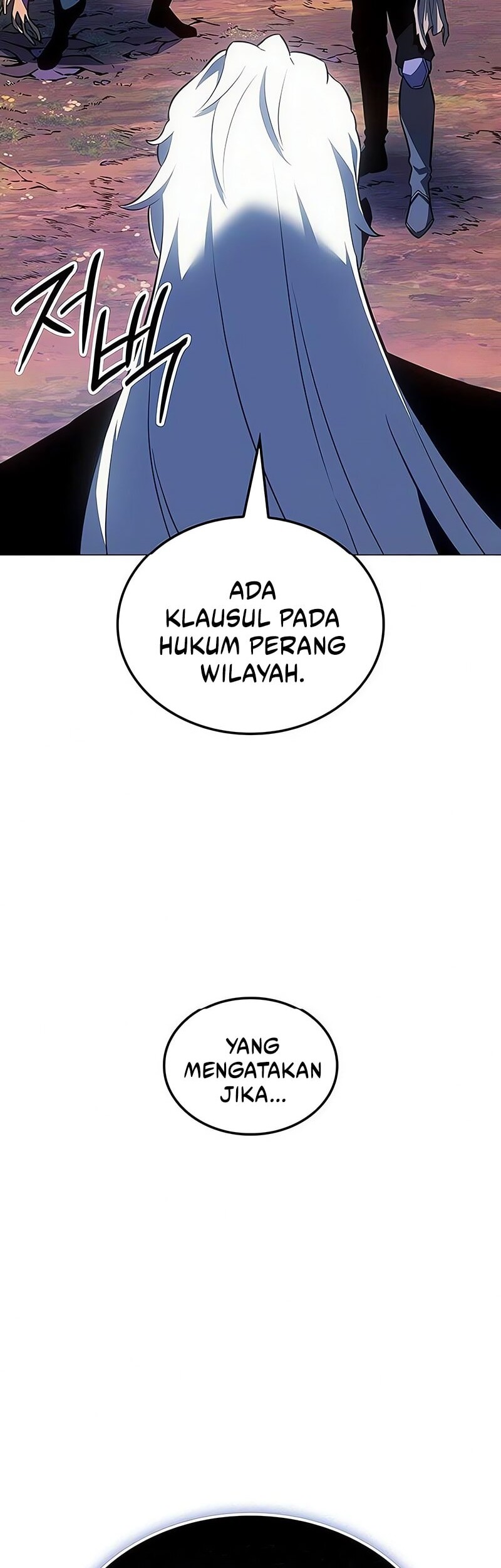 Halaman 100
