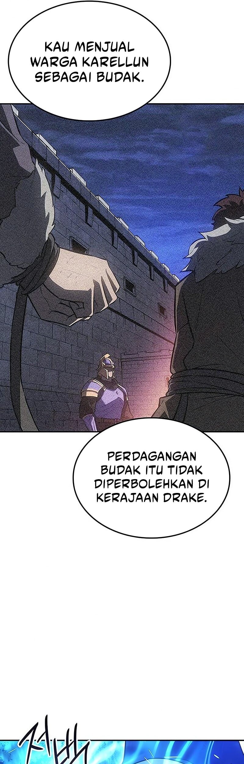 Halaman 103