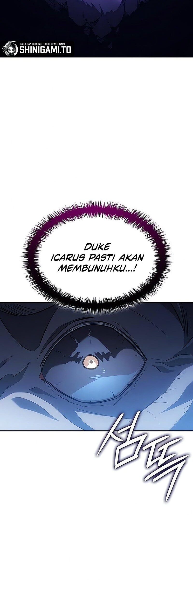 Halaman 106