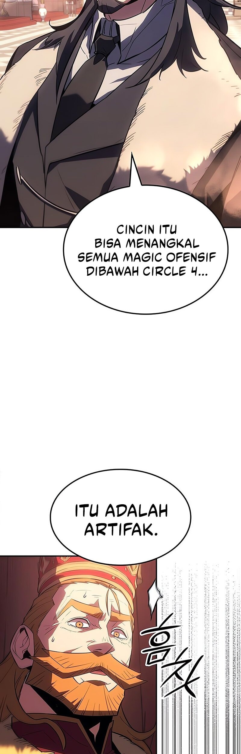 Halaman 105