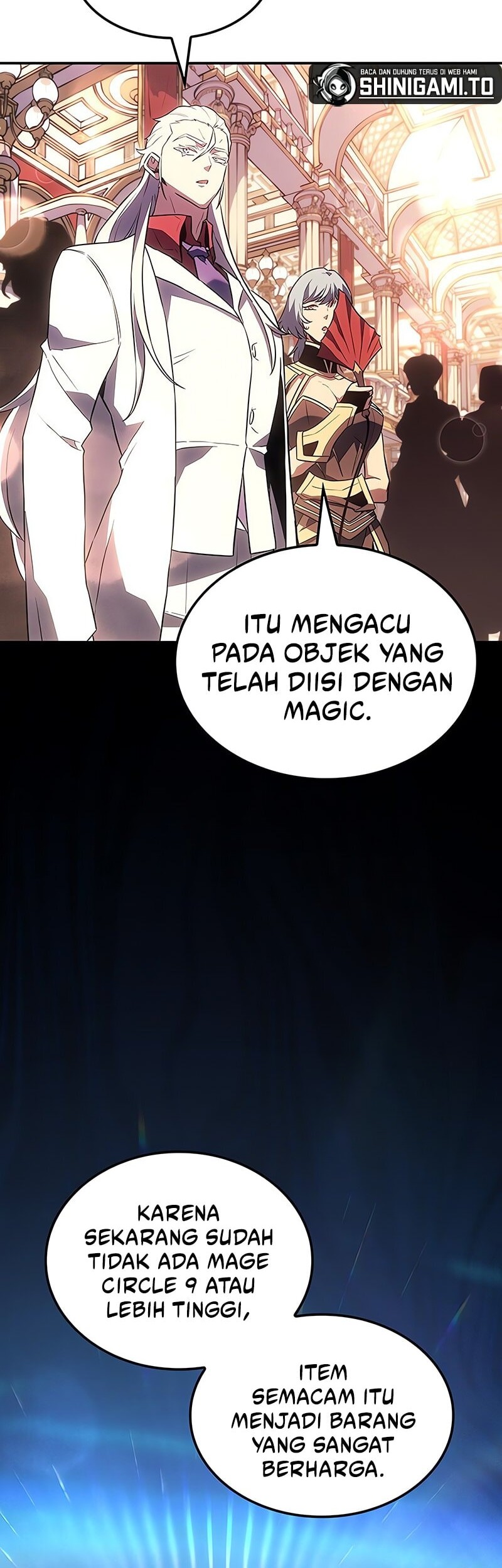 Halaman 107