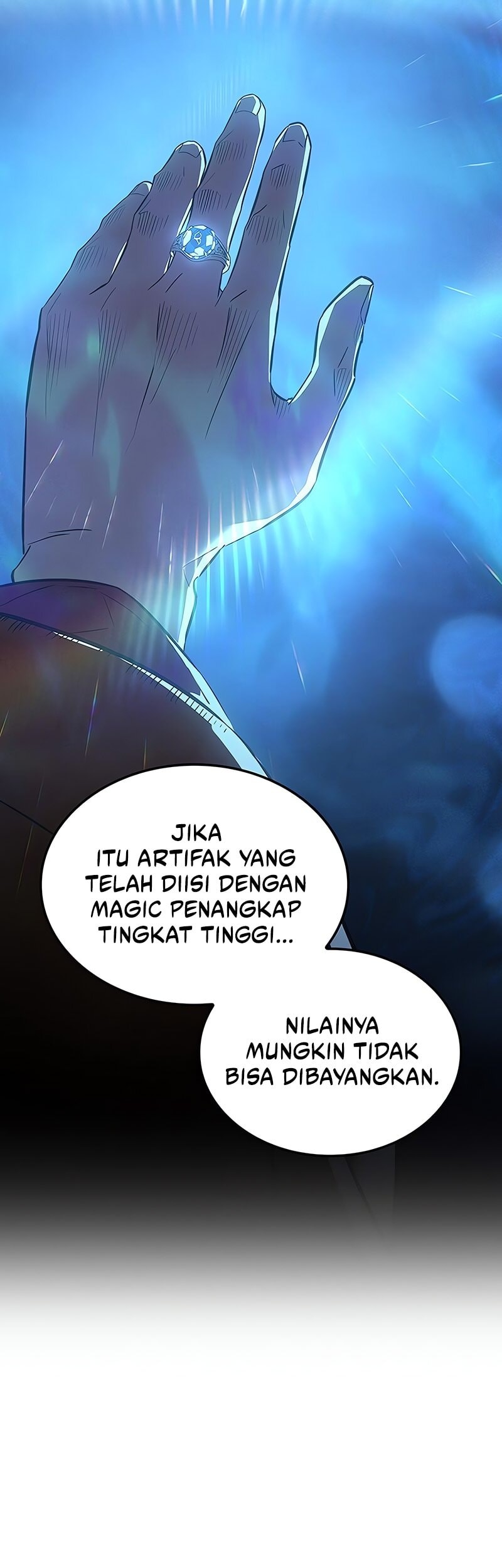 Halaman 108