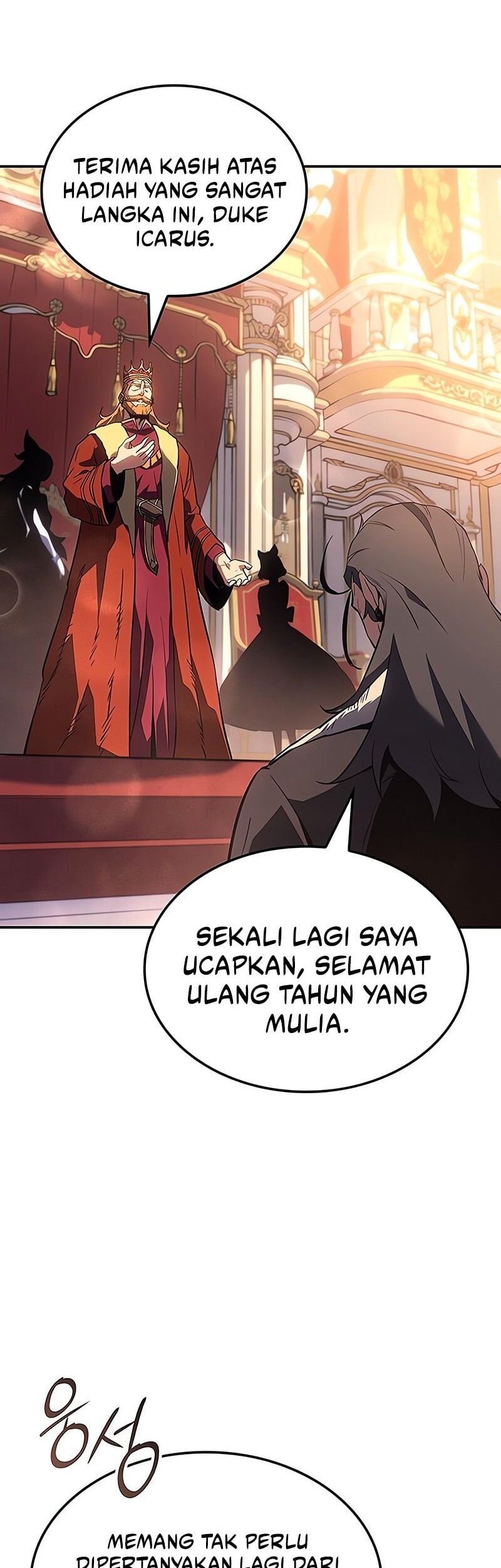 Halaman 109