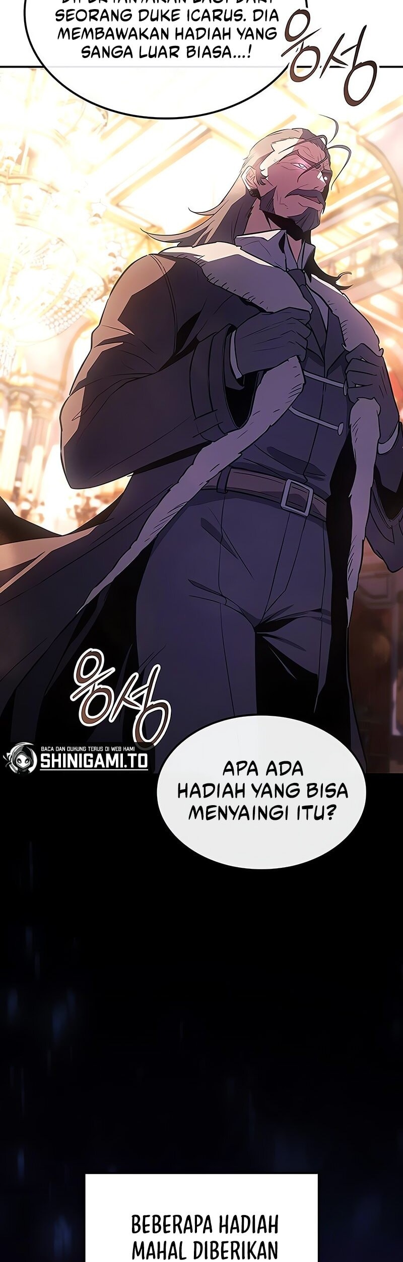 Halaman 110