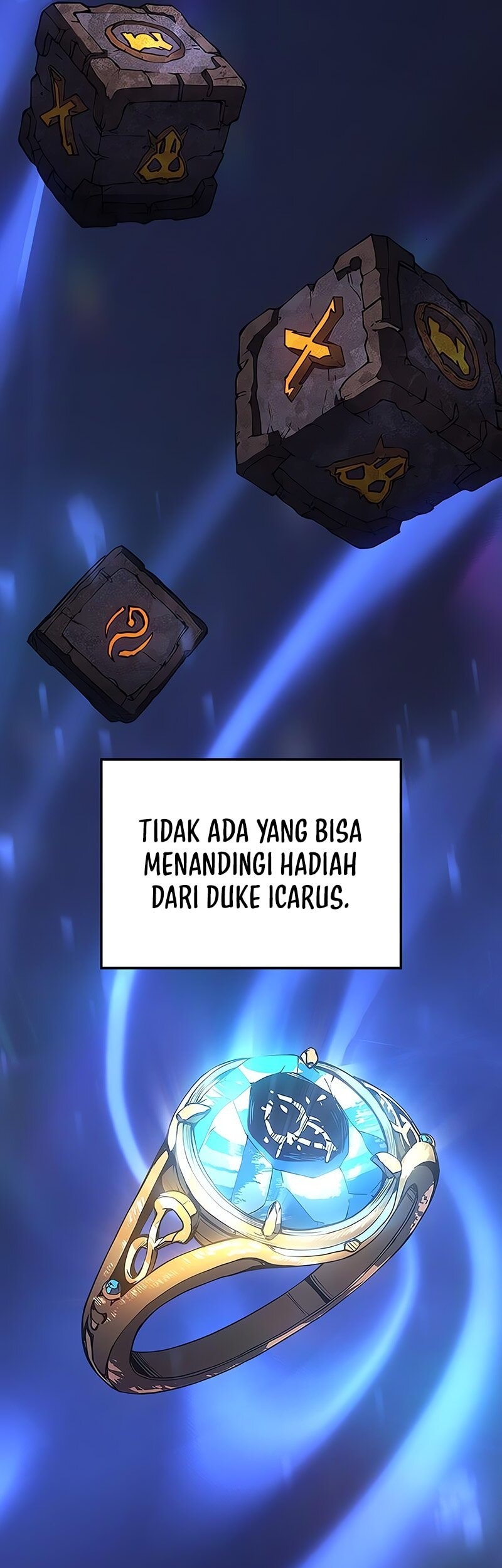 Halaman 112
