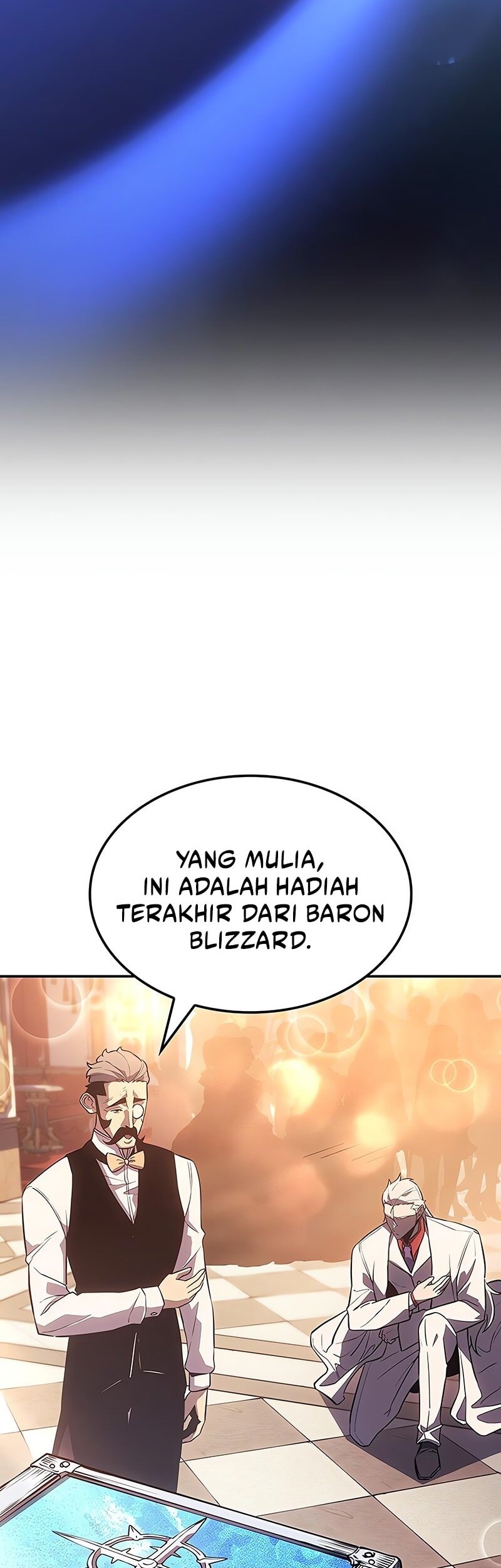 Halaman 113