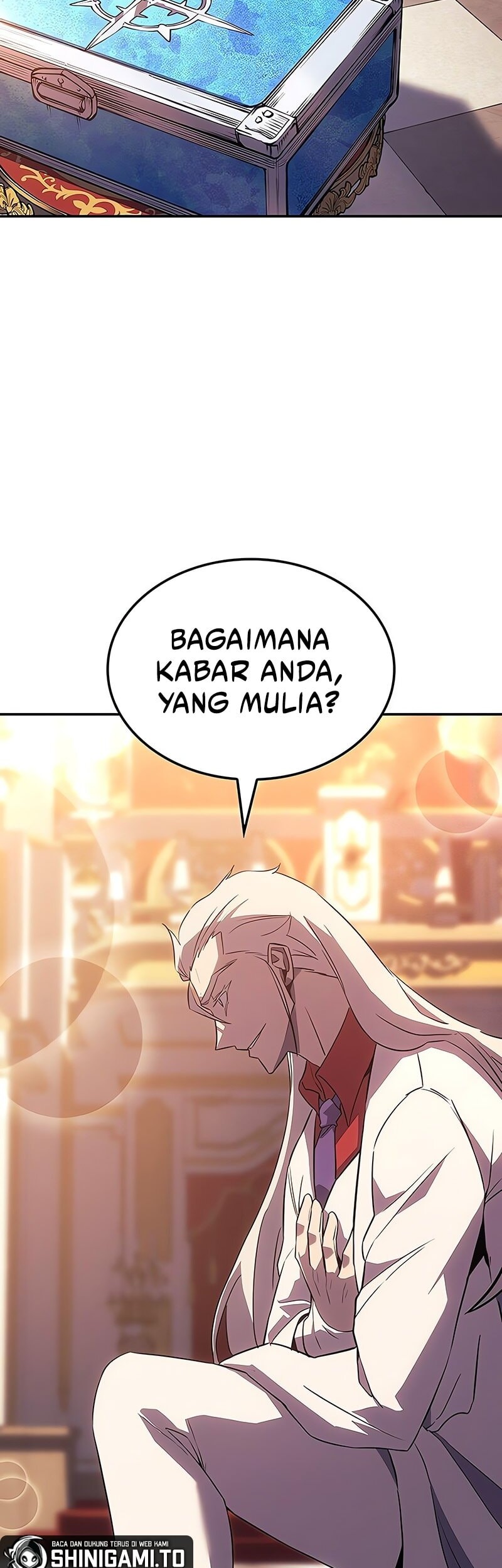 Halaman 114
