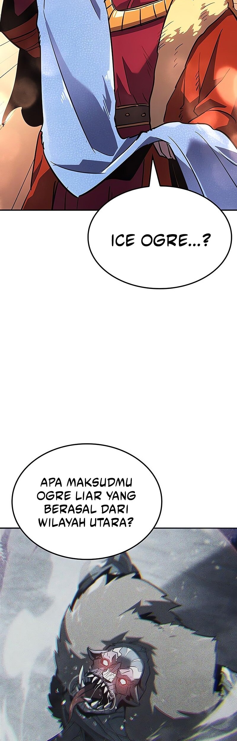 Halaman 117